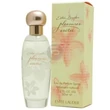 Estée Lauder - Pleasures Exotic női 100ml edp teszter 