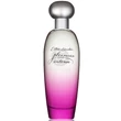 Estée Lauder - Pleasures Intense női 100ml edp  