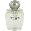 Estée Lauder - Pleasures férfi 100ml edc  