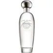 Estée Lauder - Pleasures női 100ml edp  