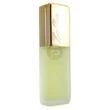 Estée Lauder - Private Collection női 75ml edp teszter 