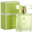 Estée Lauder - Pure White Linen Light Breeze női 100ml edp teszter 