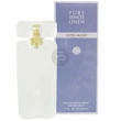 Estée Lauder - Pure White Linen női 100ml edp teszter 
