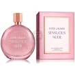Estée Lauder - Sensuous Nude női 100ml edp teszter 