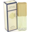 Estée Lauder - White Linen női 60ml edp  