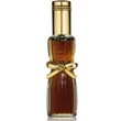 Estée Lauder - Youth Dew női 67ml edp  