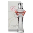 Eva Longoria - Eva női 100ml edp teszter 