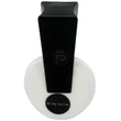 Exclamation - Exclamation white colour női 50ml edt  