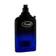 Faconnable - Royal férfi 100ml edp teszter 