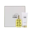 Fendi - Furiosa női 50ml parfüm szett  1.