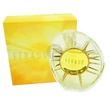 Louis Féraud - Louis Féraud női 75ml edp  