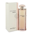 Salvatore Ferragamo - Emozione Dolce Fiore női 92ml edt  