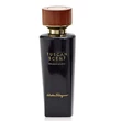 Salvatore Ferragamo - Tuscan Scent Golden Acacia unisex 75ml edp teszter 