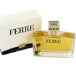 Gianfranco Ferre - Ferre női 100ml edp  