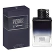 Gianfranco Ferre - L'Uomo férfi 100ml edt  