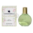 Gloria Vanderbilt - Jardin a New York női 100ml edp  