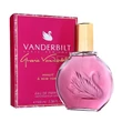 Gloria Vanderbilt - Minuit a New York női 100ml edp  