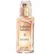 Gabriela Sabatini - Elegance női 20ml edt teszter 