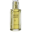 Gabriela Sabatini - Ocean Sun női 20ml edt  
