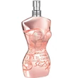Jean Paul Gaultier - Classique Silver My Skin női 100ml edt  