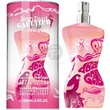 Jean Paul Gaultier - Classique Summer 2009 női 100ml edt teszter 