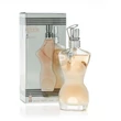 Jean Paul Gaultier - Classique női 30ml edt  