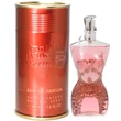 Jean Paul Gaultier - Classique női 50ml edp  