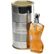 Jean Paul Gaultier - Classique női 100ml edt teszter 