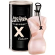 Jean Paul Gaultier - Classique X női 100ml edt teszter 