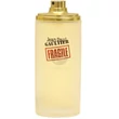 Jean Paul Gaultier - Fragile női 100ml edt  