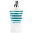 Jean Paul Gaultier - Le Beau Male férfi 75ml edt  