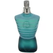 Jean Paul Gaultier - Le Male férfi 125ml edt teszter 