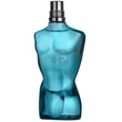Jean Paul Gaultier - Le Male férfi 125ml arcszesz  