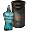 Jean Paul Gaultier - Le Male Terrible férfi 125ml edt teszter 