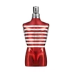 Jean Paul Gaultier - Le Male X-Mas Edition 2020 férfi 125ml edt teszter 