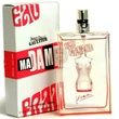 Jean Paul Gaultier - Ma Dame Eau Fraiche női 100ml edt teszter 