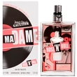 Jean Paul Gaultier - Ma Dame Rose N Roll női 75ml edt  