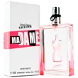 Jean Paul Gaultier - Ma Dame női 100ml edt  