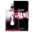 Jean Paul Gaultier - Ma Dame női 30ml edp  