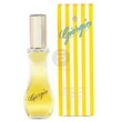 Giorgio Beverly Hills - Giorgio női 90ml edt teszter 