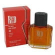 Giorgio Beverly Hills - Red férfi 30ml edt  
