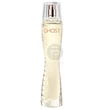 Ghost - Captivating női 75ml edt teszter 
