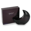 Ghost - Deep Night női 50ml edt teszter 