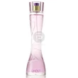 Ghost - Enchanted Bloom női 100ml edt teszter 