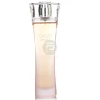 Ghost - Sweetheart női 100ml edt teszter 