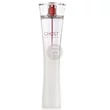 Ghost - Whisper női 75ml edt teszter 