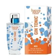 Gin Tonic - Happy Hour férfi 50ml edt  