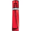 Givenchy - Absolutely Irresistible női 30ml edp  