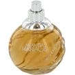 Givenchy - Amarige Mariage női 4ml edp  