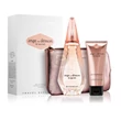Givenchy - Ange Ou Demon Le Secret (2014) női 100ml parfüm szett  1.